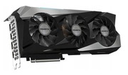 GEOFORCE 3070 TI - XLR8 - 8GB, STAN IDEALNY,JAK NOWA - OD RĘKI, WYSYŁKA 24H