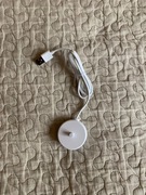 PHILIPS HX6110 ładowarka do szczoteczek szczoteczki