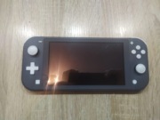 KONSOLA NINTENDO SWITCH LITE HDH-001