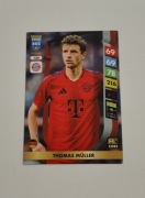 PANINI FIFA 365 2025 THOMAS MULLER 132