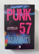 Punk 57 Penelope Douglas