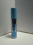 Iskrzący błyszczyk do ust 