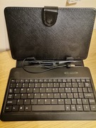 klawiatura do tableta z etui
