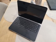 Laptop Dell XPS13 9333