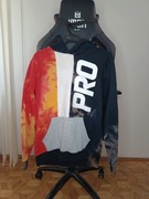 Bluza Prosto Hip-hop Rap