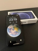 iPhone 12 64GB Black