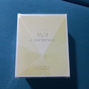 Avon Eve Confidence 50 ml
