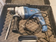 Wiertarka udarowa Celma