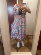 Sukienka KaviLook