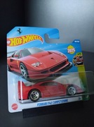 Ferrari F40 Competizione