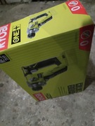 Ryobi R18SDS-0 One+ 18V
