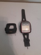Zegarek garmin 305