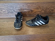 Buty adidas halówki 33