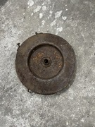 Tellermine 42, niemiecka mina przeciwpancerna