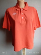 Koszulka damska Kappa - M