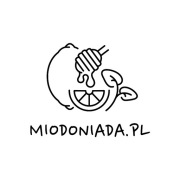 Miód klonowy z Mazur / miodoniada