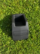 Schowek z popielniczka tył opel astra h gtc