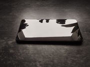 Xiaomi Mi 11 Lite 5G