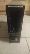 Dell optiplex 3020