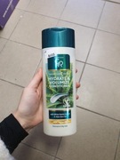 ODŻYWKA DO WŁOSÓW OBJĘTOŚĆ I NAWILŻENIE GOLDEN ROSE 430ML