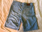 spodnie krótkie PROSTO, r.L