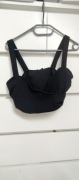 Crop top Zara r. L