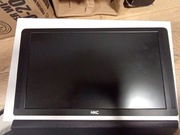 Monitor HKC MR 12 3HFP