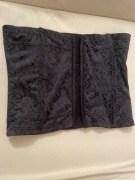 Pas wyszczuplający Maidenform niemiecki XL