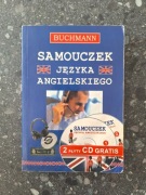 samouczek języka angielskiego Bachmann