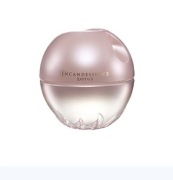 Woda perfumowana Incandessence Lotus