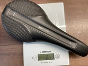 Siodełko Selle Toyal Ergo Fit System