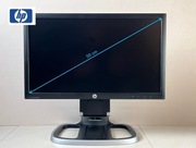 Monitor HP Compaq LA2306x 23 cale