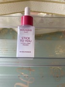 Bourjois Stick To You Hydra Grip Primer