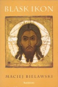 Blask ikon Maciej Bielawski