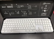 Klawiatura Logitech MX Keys S