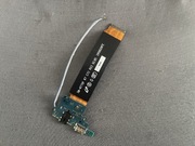 Oryginalne Złącze Ładowania USB Samsung Galaxy Note 10 Lite N770