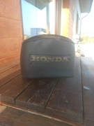 Siodło do Hondy cm 200 t czytaj opis