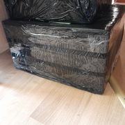 Box niespodzianka !!MIX 