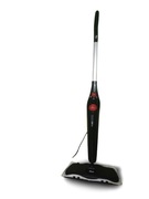 Mop Parowy VILEDA Steam plus XXL