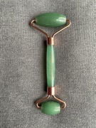 Roller do masazu twarzy 