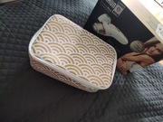 Depilator laserowy Braun Pro5