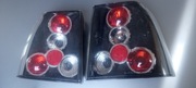 Lampy tylne sonar Lexus look VW volkswagen passat B5 