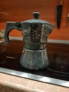 Kawiarka Florina (180 ml)