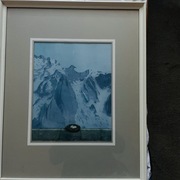 Sprzedam obraz - kopia 