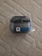 Samsung Galaxy buds 3 