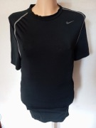 Koszulka sportowa damska Nike - XS