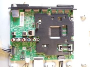 Płyta główna  telewizora Samsung UE60J6200AW model płyty BN62-00765A