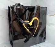 Torebka Damska Mary Kay - Oryginalna 