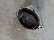 Kosa Husqvarna 343 345 osłona sprzęgła 