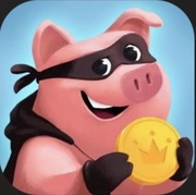 Coin Master app 